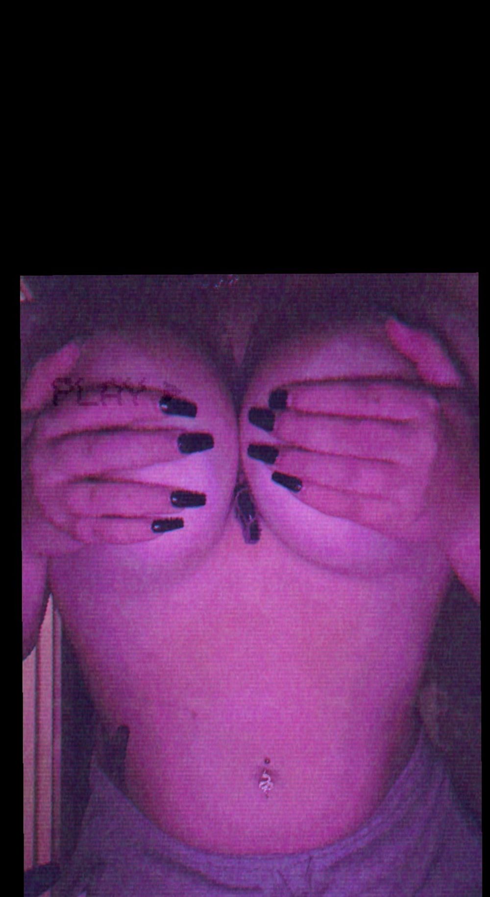 astralfloricide OnlyFans profile picture