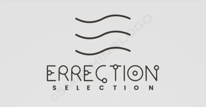 errection_selection OnlyFans picture