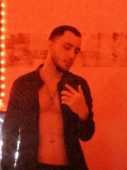 juancaam6 OnlyFans picture