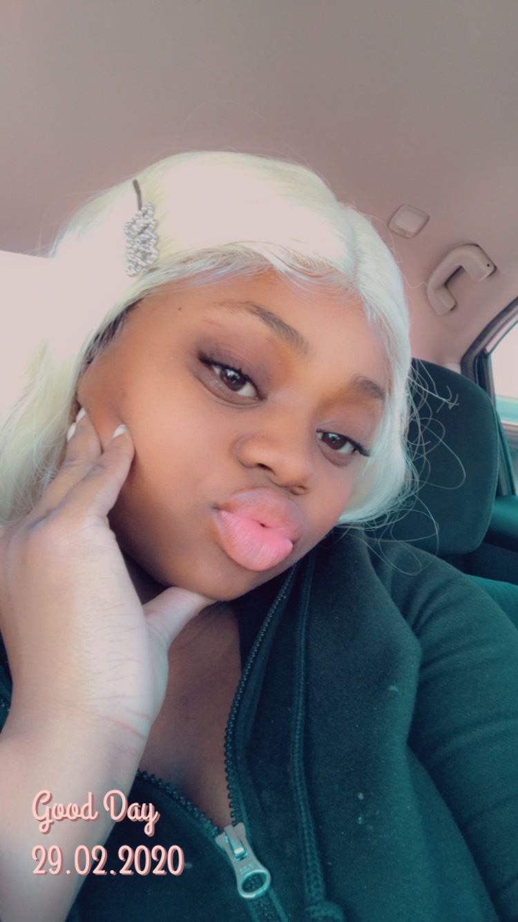 honeypot_2xx OnlyFans profile picture