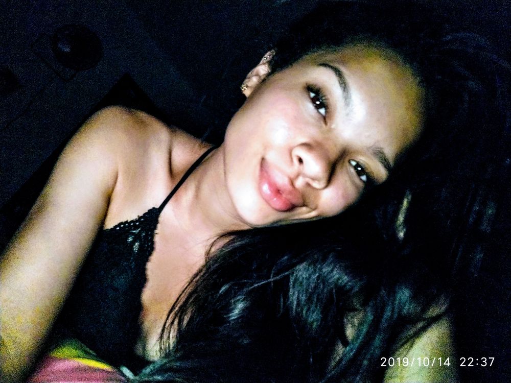 danielacorcino07 OnlyFans profile picture