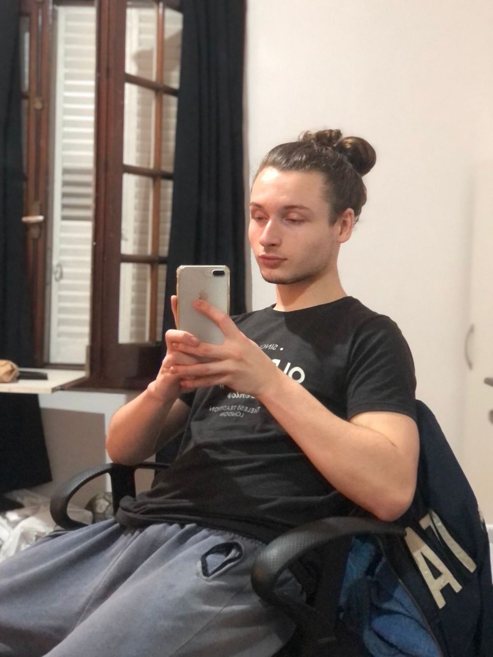 juicyaris OnlyFans profile picture