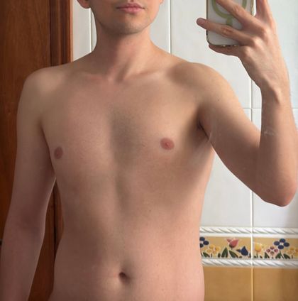 isaacnavarro OnlyFans picture