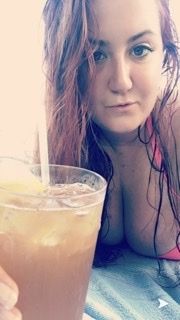 u174187148 OnlyFans picture