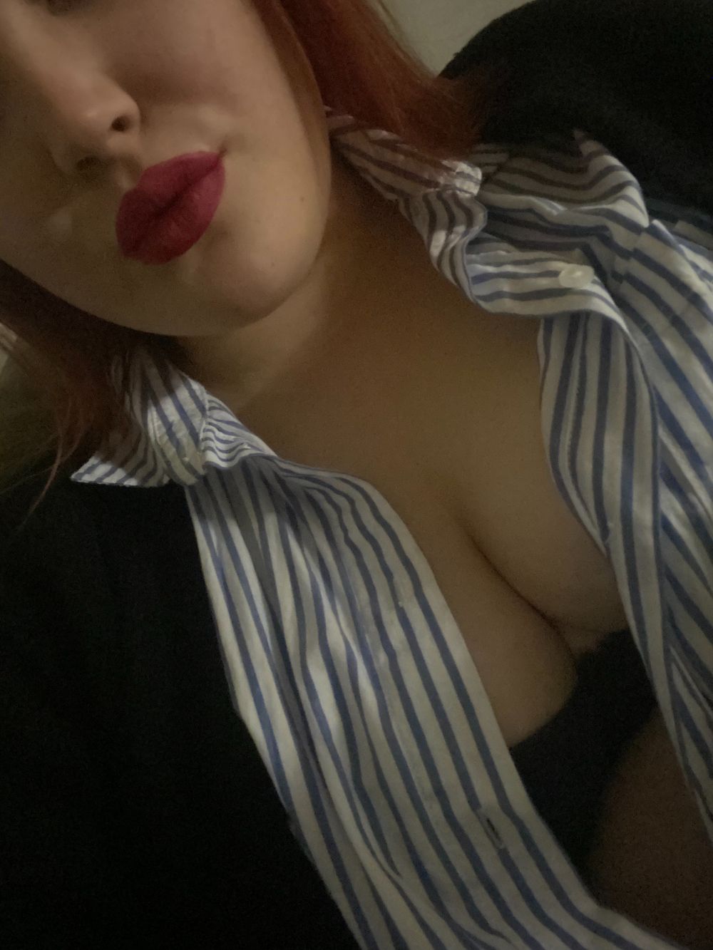 maikkiii OnlyFans profile picture
