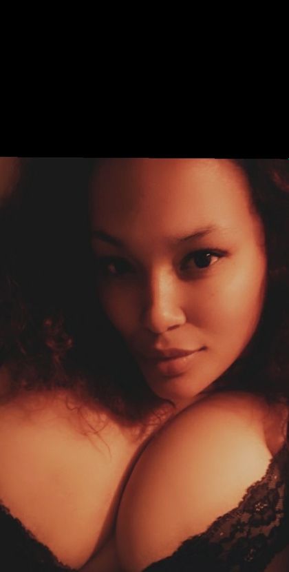mscielolove OnlyFans picture