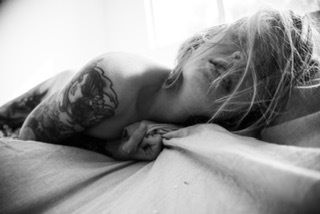 avajanexoxo OnlyFans profile picture