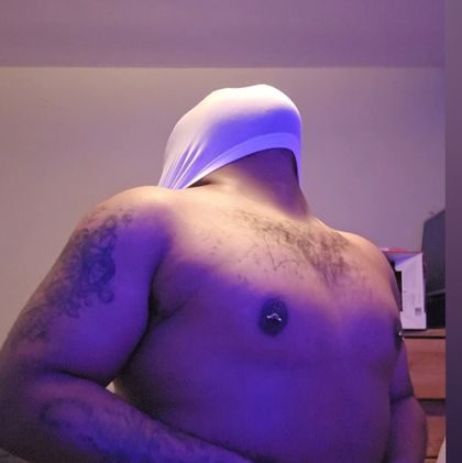 wedgie_boy_d OnlyFans picture