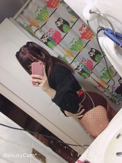 azuu.uwu OnlyFans picture