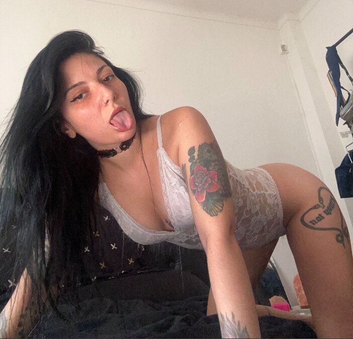 goddessmery OnlyFans profile picture