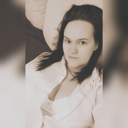 jenna15 OnlyFans picture