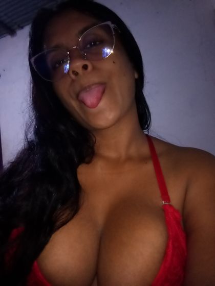 morenayus OnlyFans picture