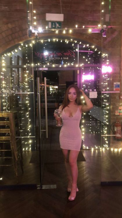 angharad014 OnlyFans picture