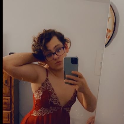 collegepancake OnlyFans picture