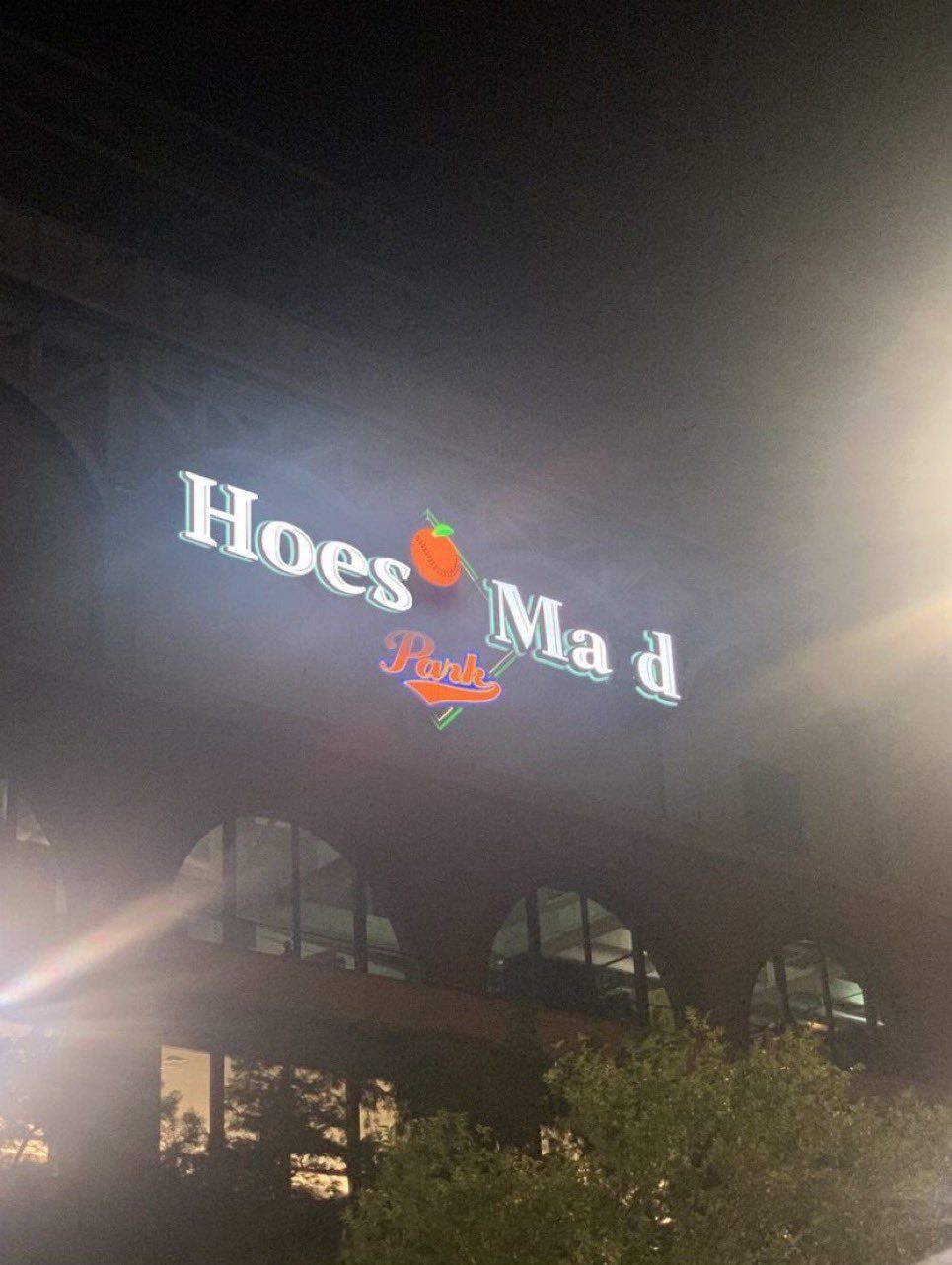 deep_htx OnlyFans profile picture