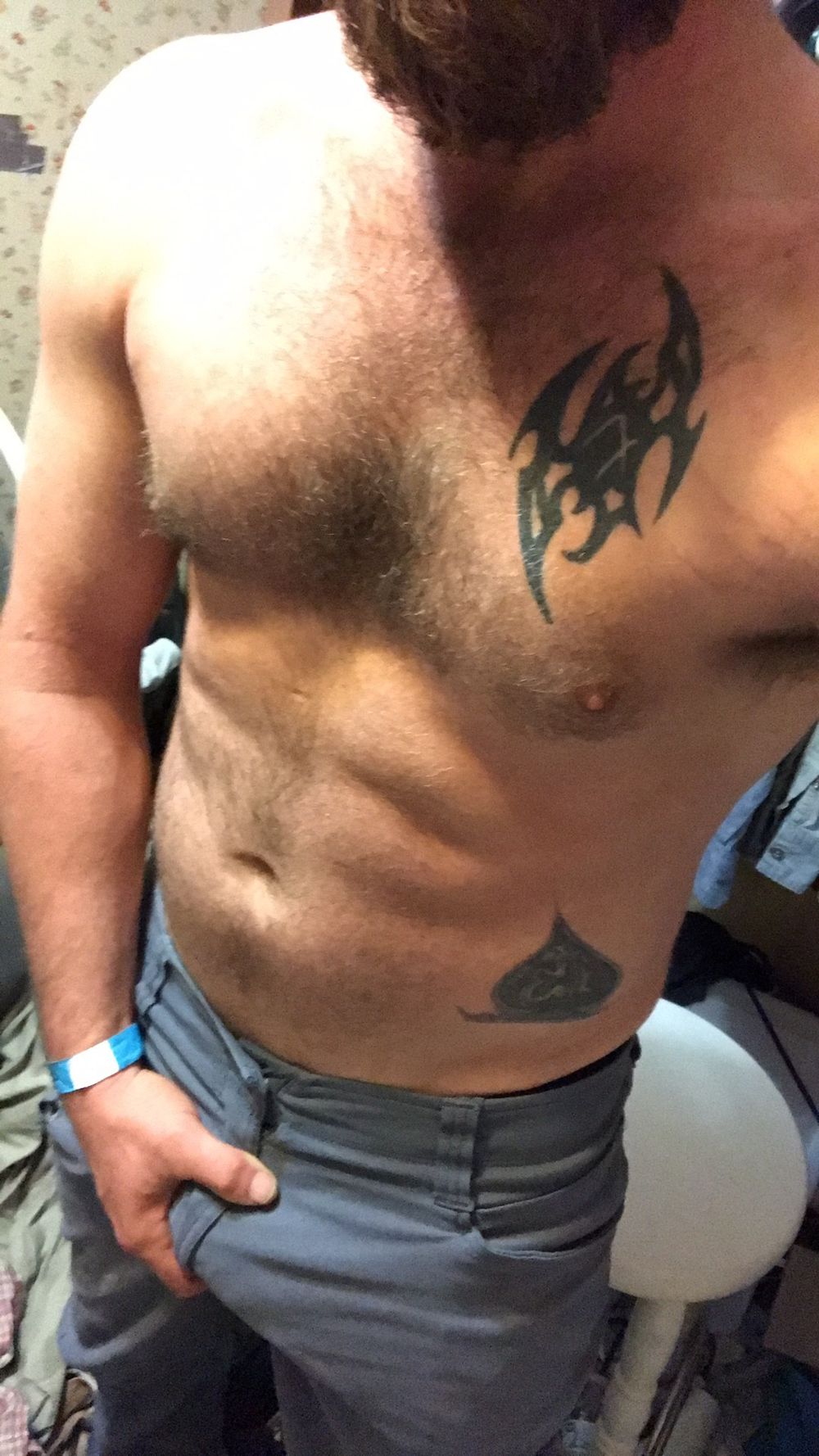 thefriendlierzone OnlyFans profile picture