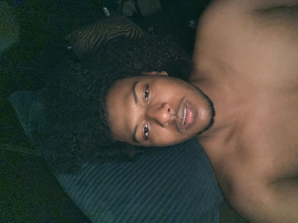 thatmanseanj OnlyFans profile picture