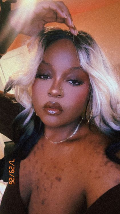 the_visionary OnlyFans picture