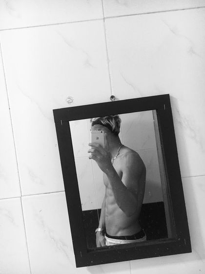 justin-02 OnlyFans picture