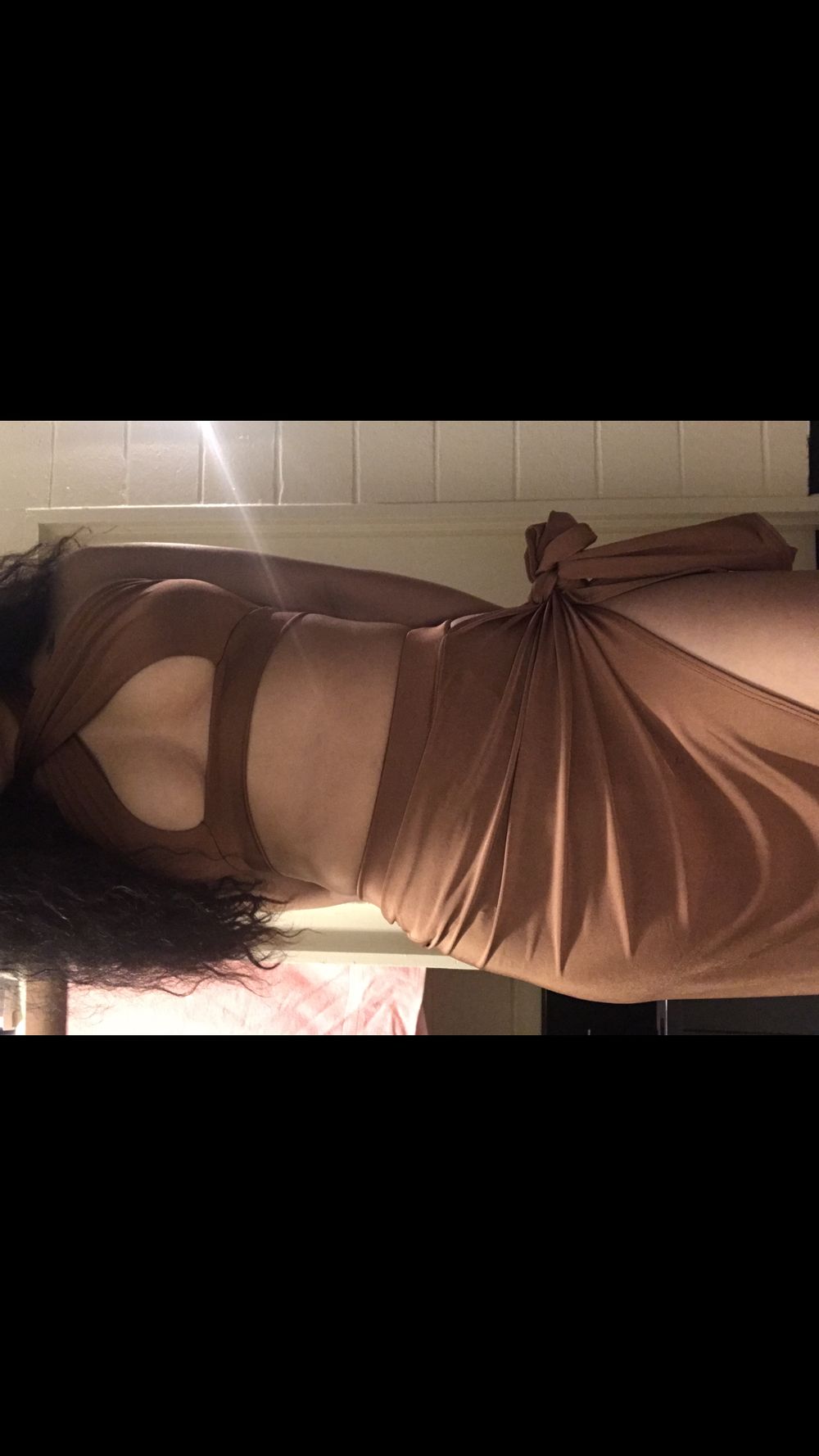 buttercupvanilla OnlyFans profile picture