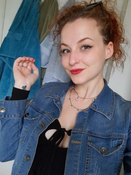 matildalove OnlyFans picture