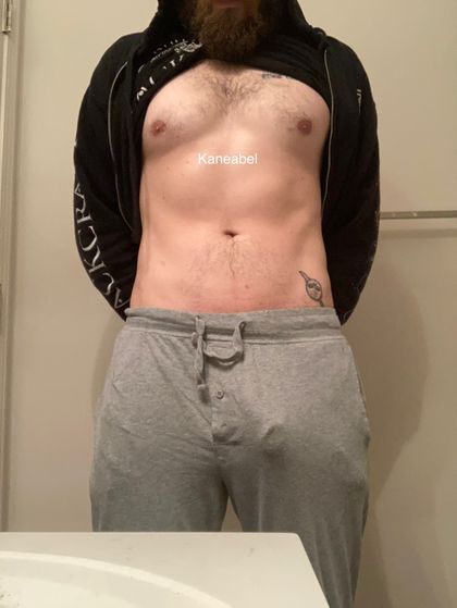 mrbreaker3000 OnlyFans picture