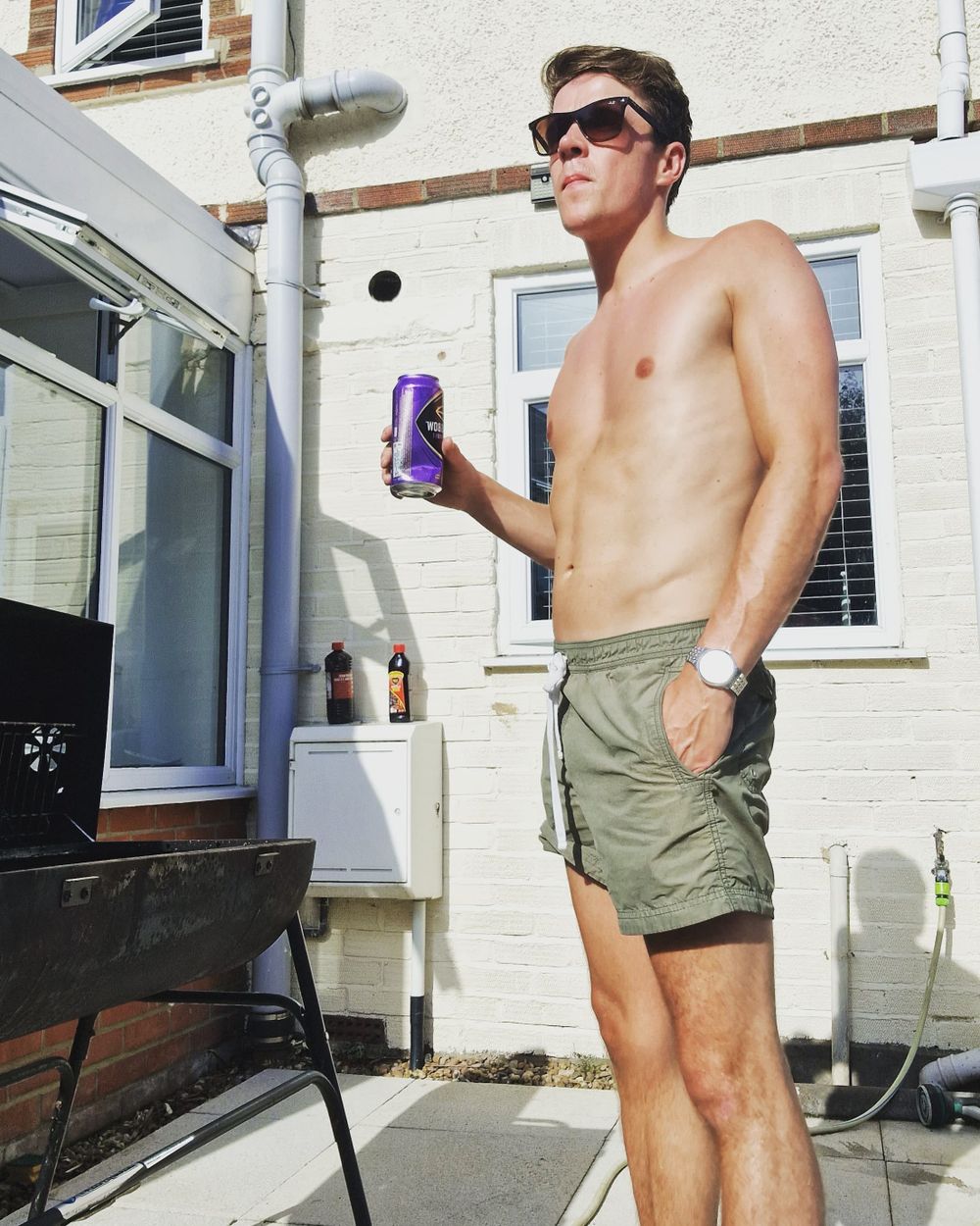 u246662643 OnlyFans profile picture