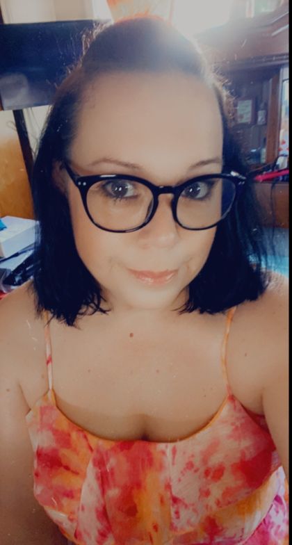 glittaatoes78 OnlyFans picture