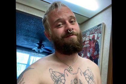 wolfquest OnlyFans picture