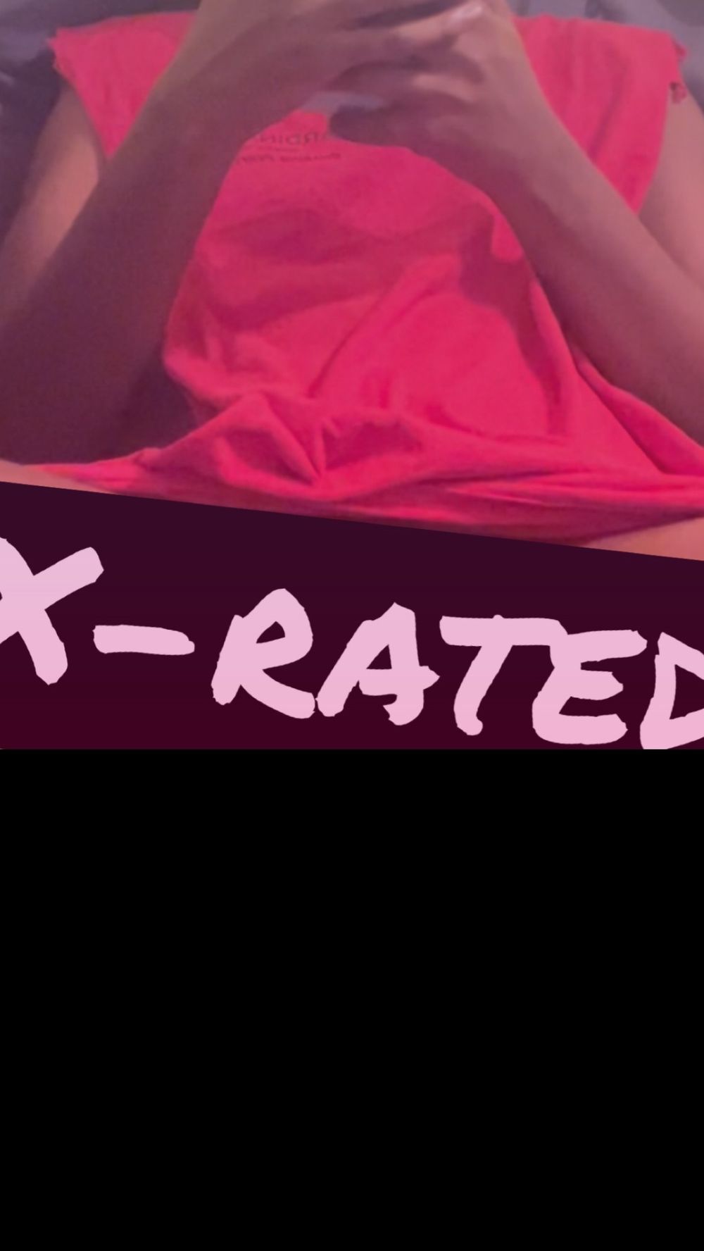 younglilhandsomexxx OnlyFans profile picture