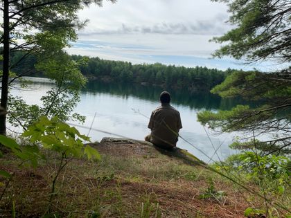 myoutdoorexperience OnlyFans picture