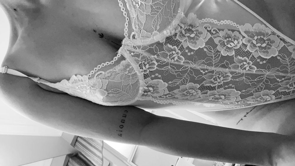 katrina_h OnlyFans profile picture