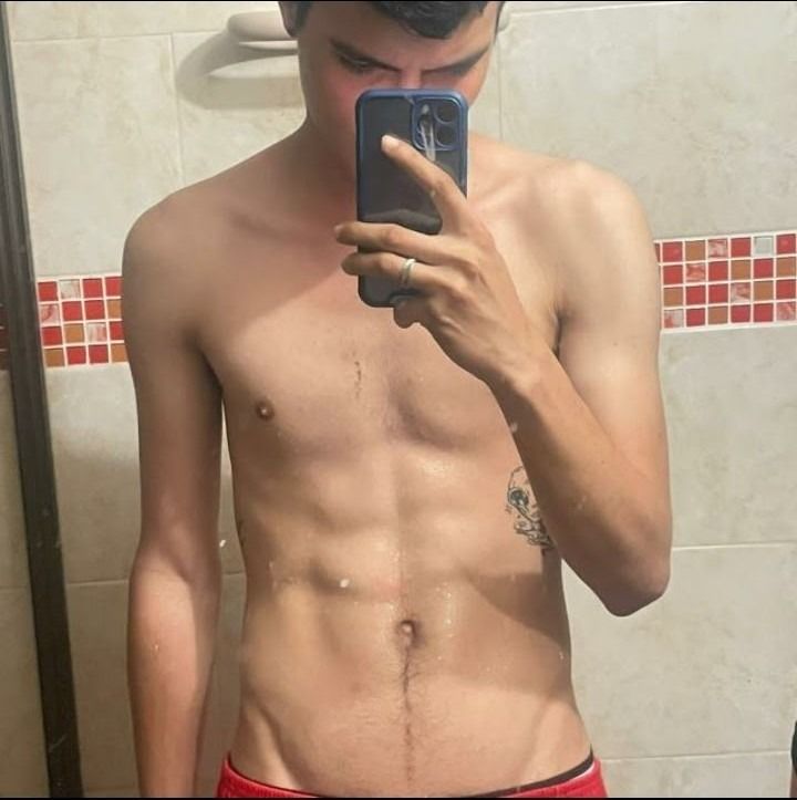 nimalonisanto1 OnlyFans profile picture