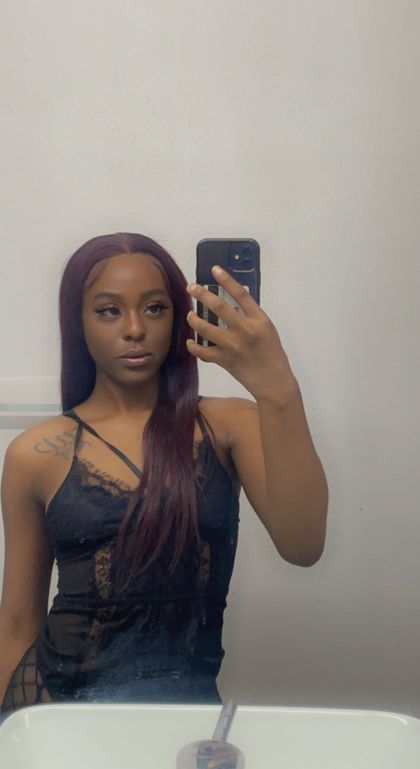 Best Hot Princesscocoa OnlyFans Accounts | FansMetrics.com