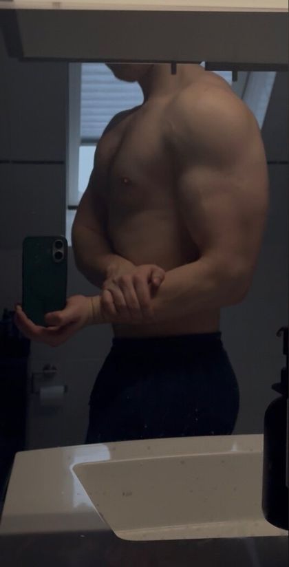 mikkaeltwunk OnlyFans picture