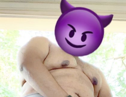 thickdaddi3 OnlyFans picture