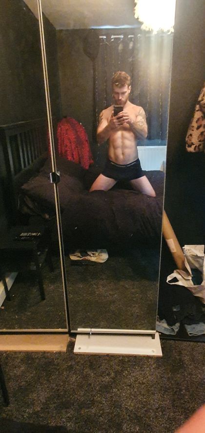 osrsiron OnlyFans picture
