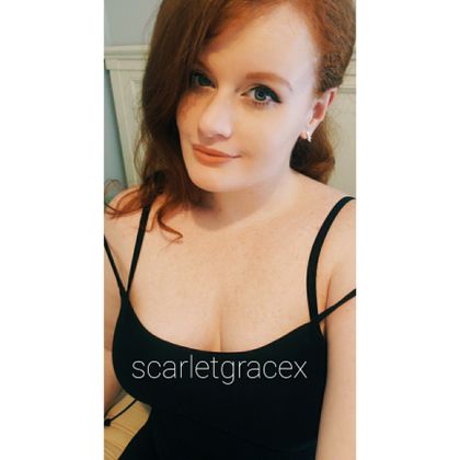 scarletgracexx OnlyFans picture