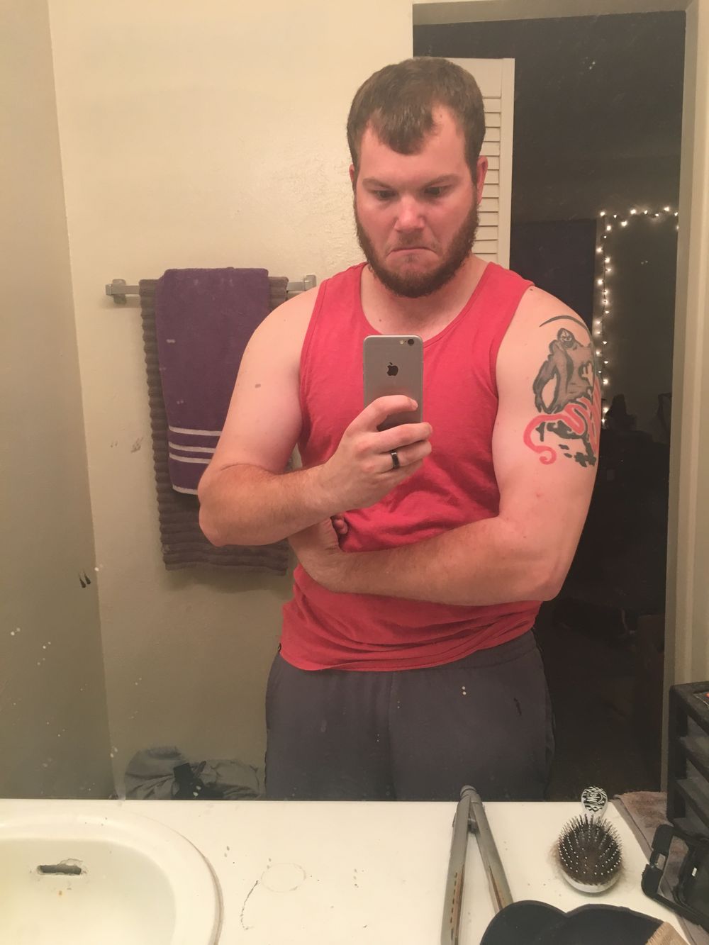 savagelyaverage OnlyFans profile picture