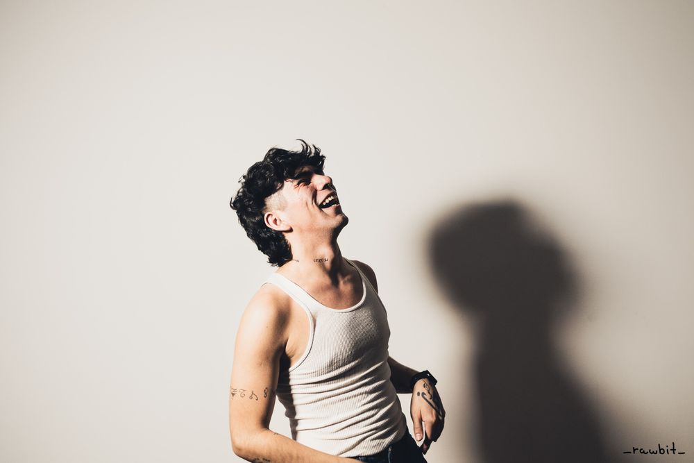 ed0nov OnlyFans profile picture