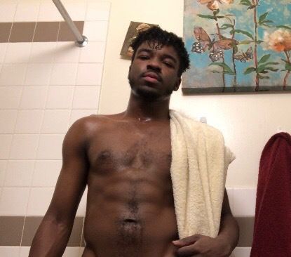princeblancoxxx OnlyFans picture