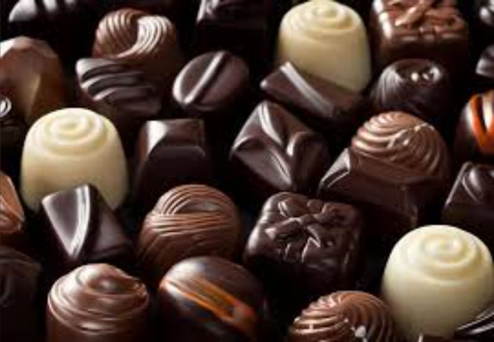 chocolatemasklady5.0 OnlyFans profile picture