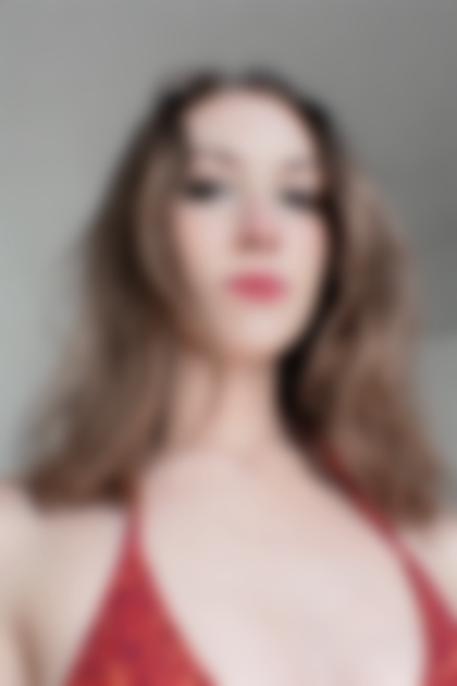 reyafawn OnlyFans picture