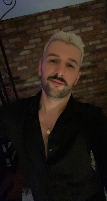 devil-here OnlyFans picture