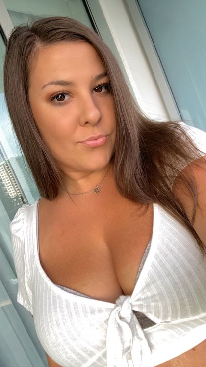 maceysmelons OnlyFans picture