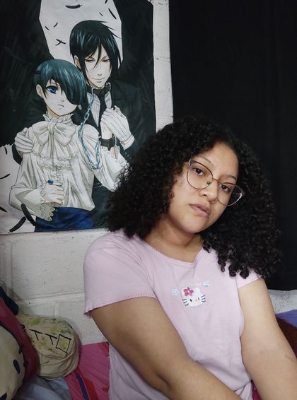 curlyfat2002 OnlyFans picture