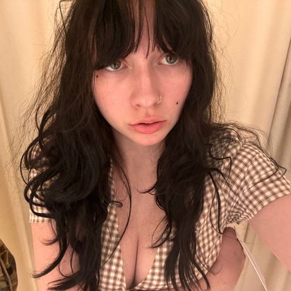 yronlineangel OnlyFans picture