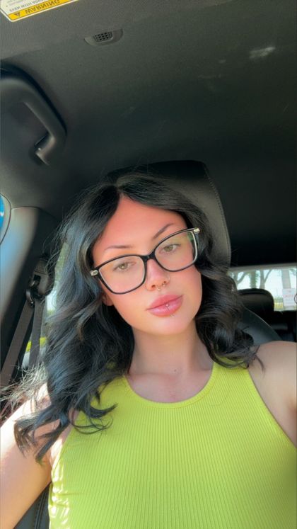 u68050482 OnlyFans picture