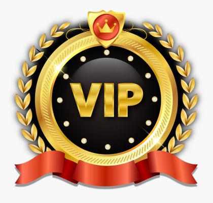 jadewadevip OnlyFans picture