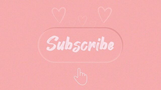 u169713355 OnlyFans profile picture